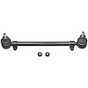TIE ROD ASSEMBLY - image 1