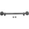 TIE ROD ASSEMBLY - image 2