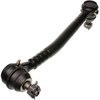 DRAG LINK - image 3