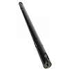 CENTER LINK TUBE - image 1