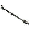 TIE ROD ASSEMBLY - image 1
