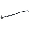 CENTER LINK - image 1