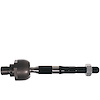 TIE ROD END - image 1