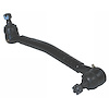 DRAG LINK - image 1