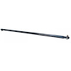 TIE ROD SLEEVE - image 1