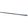 TIE ROD SLEEVE - image 1