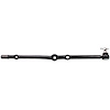 CENTER LINK - image 1