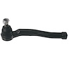 TIE ROD END - image 1