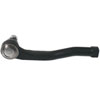 TIE ROD END - image 2