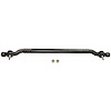 CENTER LINK - image 1