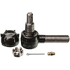 TIE ROD END - image 1