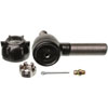 TIE ROD END - image 2