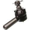 TIE ROD END - image 3