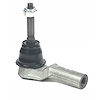 TIE ROD END - image 1