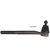 TIE ROD END - image 1
