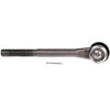TIE ROD END - image 2