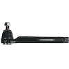 TIE ROD END - image 1