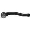 TIE ROD END - image 2