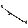 CENTER LINK - image 1