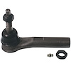 TIE ROD END - image 1