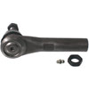 TIE ROD END - image 2