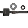 TIE ROD END - image 1