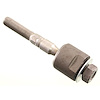 TIE ROD END - image 1