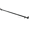 TIE ROD ASSEMBLY - image 1