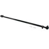 TIE ROD ASSEMBLY - image 2