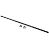 TIE ROD SLEEVE - image 1