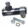 MANUAL STEERING ADAPTER - image 1