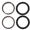 TIE ROD ASSEMBLY REPAIR KIT - image 1