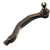 TIE ROD END - image 1