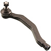 TIE ROD END - image 1