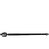 TIE ROD END - image 1