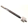 TIE ROD END - image 1
