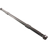 TRACK BAR - image 1