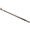 TIE ROD END - image 1
