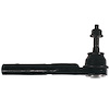 TIE ROD END - image 1