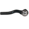 TIE ROD END - image 2