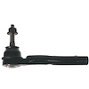 TIE ROD END - image 1
