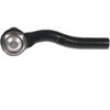 TIE ROD END - image 2