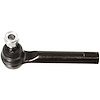 TIE ROD END - image 1