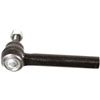 TIE ROD END - image 2
