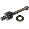 TIE ROD END - image 1