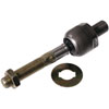 TIE ROD END - image 2