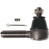 TIE ROD END - image 1
