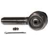 TIE ROD END - image 2