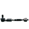 TIE ROD ASSEMBLY - image 1
