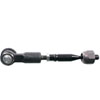 TIE ROD ASSEMBLY - image 2